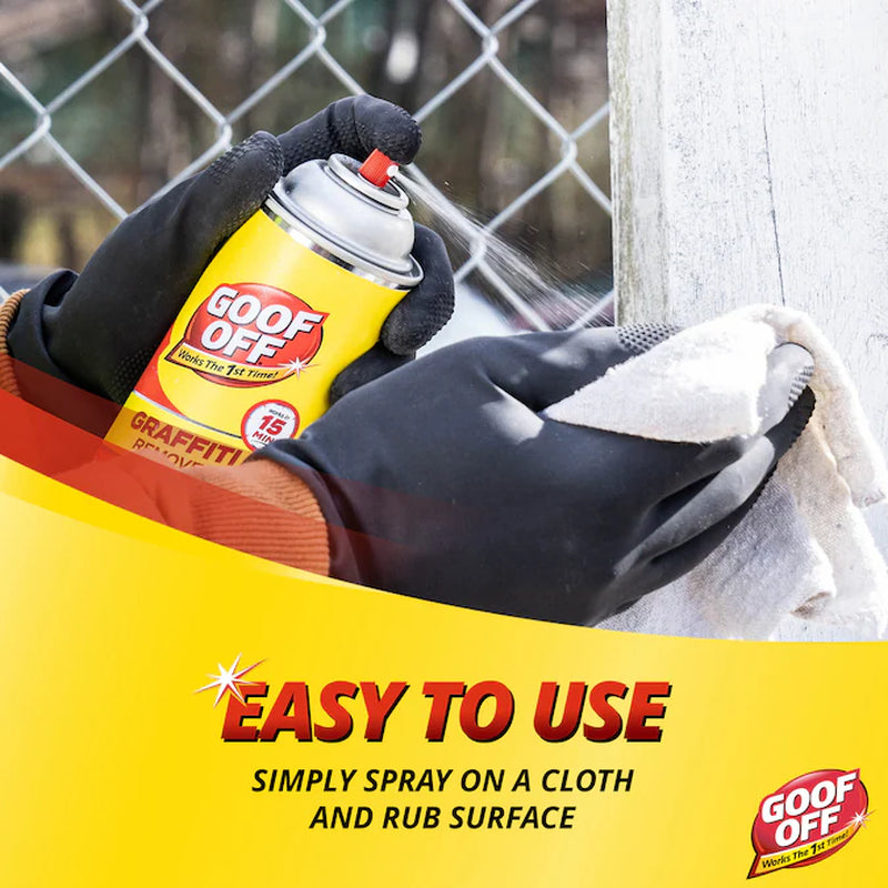 16 -Oz Extra-Strength Paint Remover ( Gel )