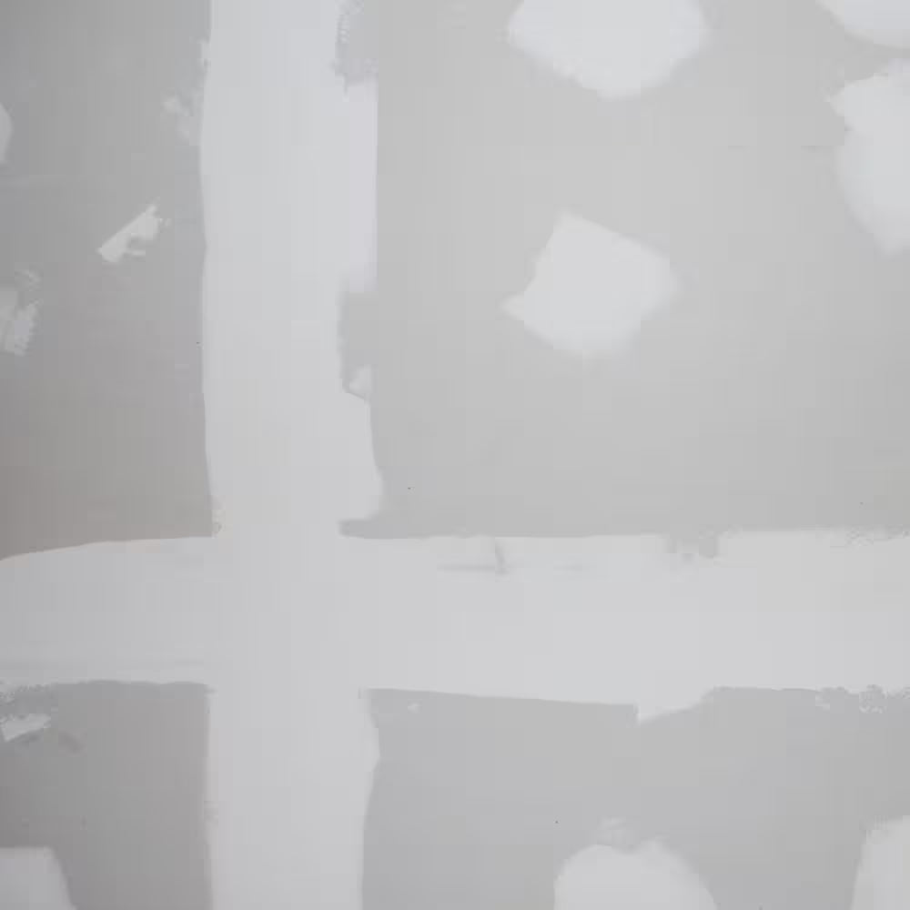 1 Gal. #N330-1 Milk Paint Eggshell Interior Paint
