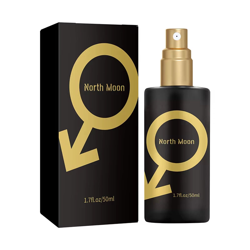 Fresh Fragrance, Lasting Fragrance, Light Fragrance, Dating Atmosphere, Pheromone Perfume