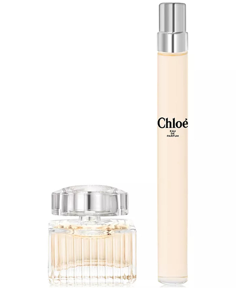 Chloã© 2-Pc. Eau De Parfum Festive Gift Set