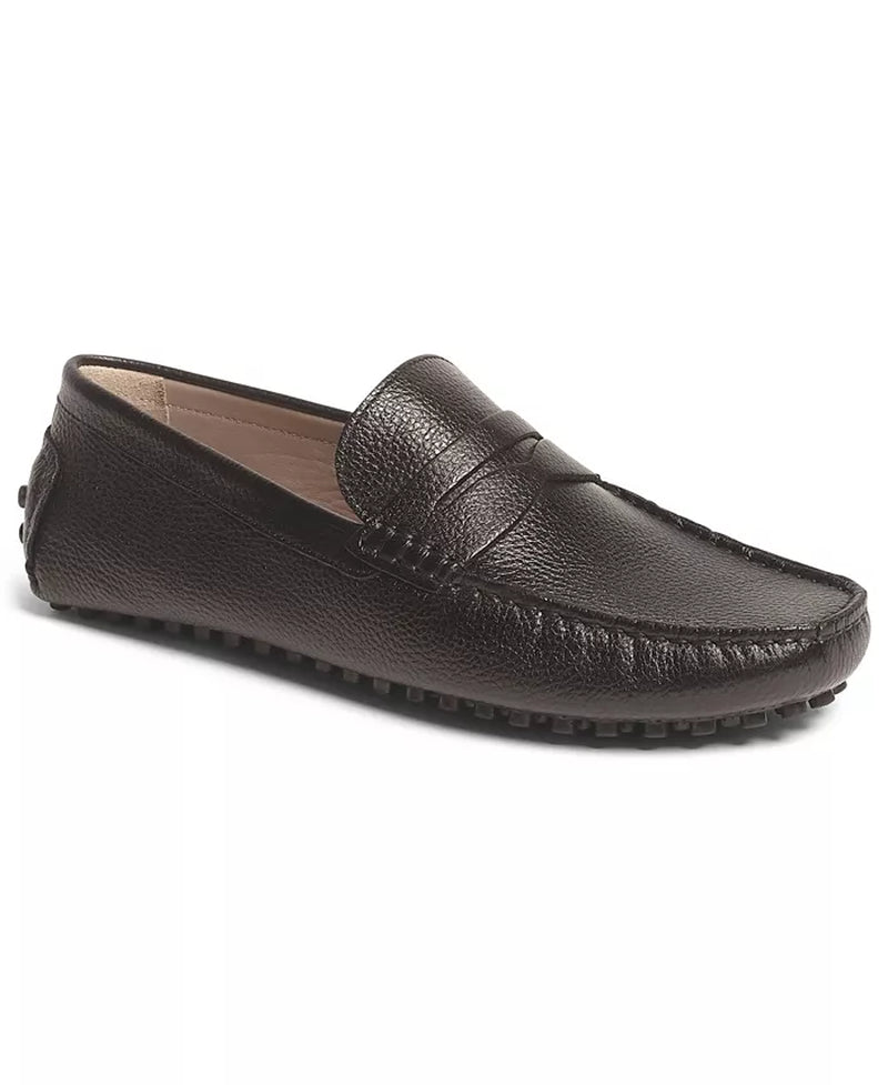 Men'S Ritchie Slip-On Casual Driving Loafer