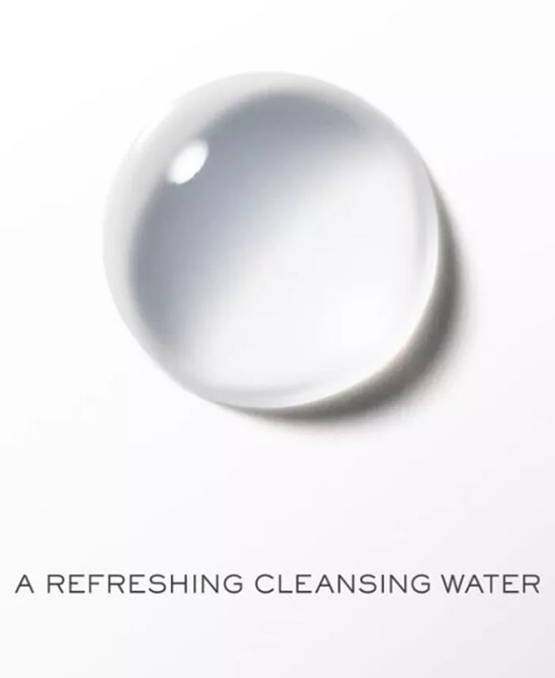 Eau Fraiche Douceur Micellar Cleansing Water, 13.50 Fl Oz