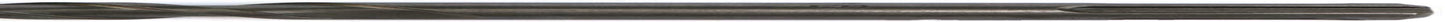 5PCS, SDS plus Hammer Drill Bits, 7/16"X6"