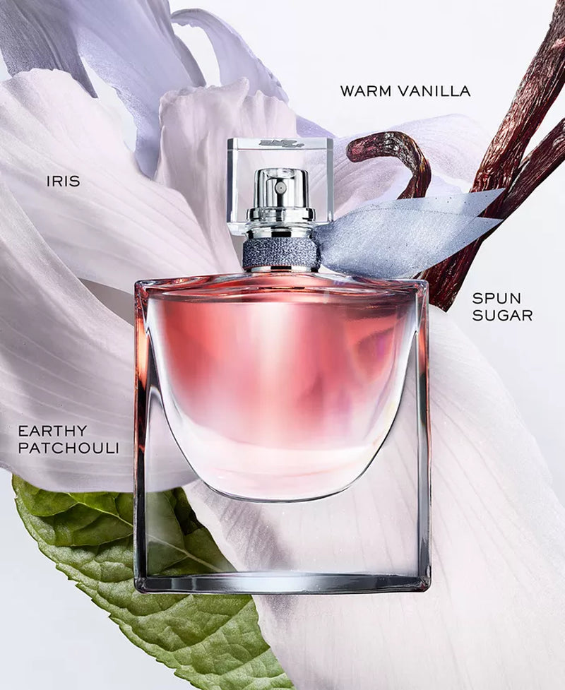 5-Pc. Limited-Edition Holiday Perfume Sampler Gift Set