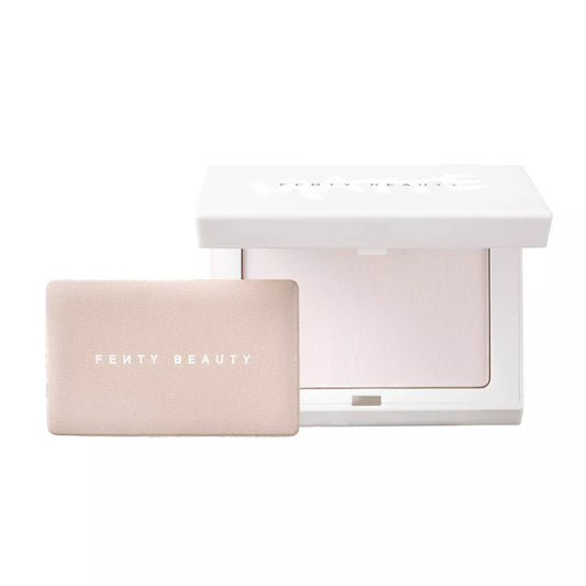 Fenty Snackz by Fenty Beauty by Rihanna Invisimatte Instant Setting & Blotting Powder - .3Oz - Ulta Beauty