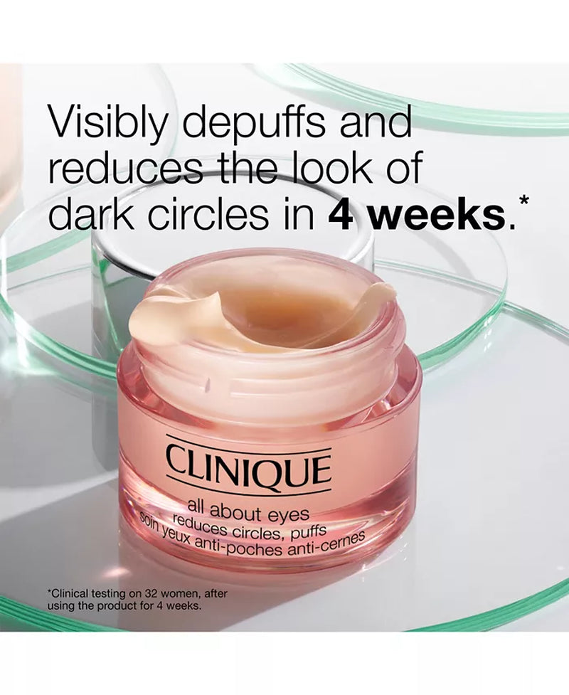 Choose Your 3-Pc. Skin Care or Makeup Set - Only $13 with Any Beauty Purchase (Up to a $42 Value!)