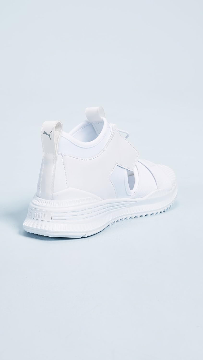 X Fenty Avid