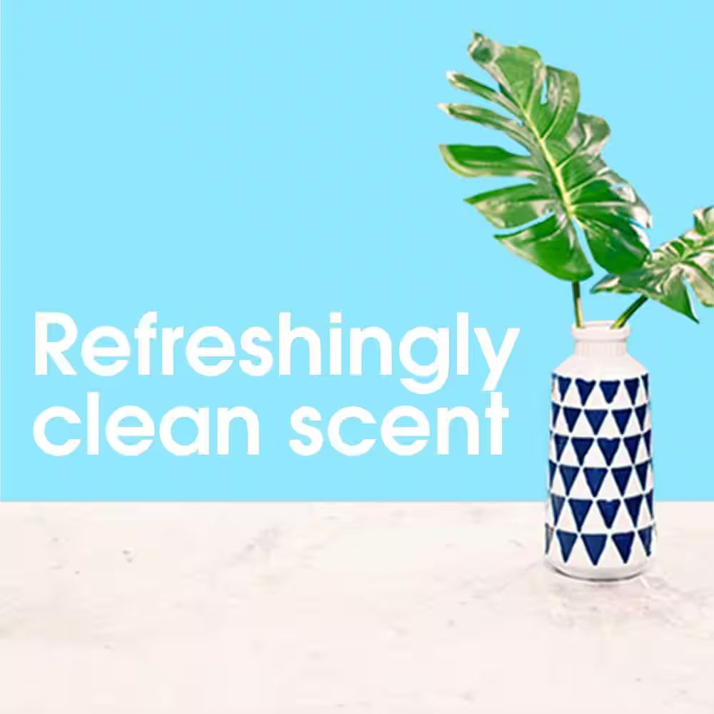 14.2 Oz. Fresh Citrus Antibacterial All-Purpose Cleaner Spray