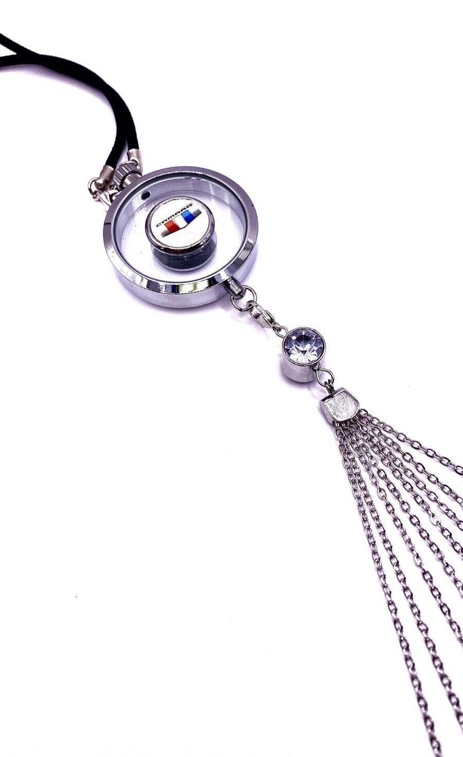 Car Air Freshener,Car Diffusers, Pendant Air Freshener Hanging Car All Makes