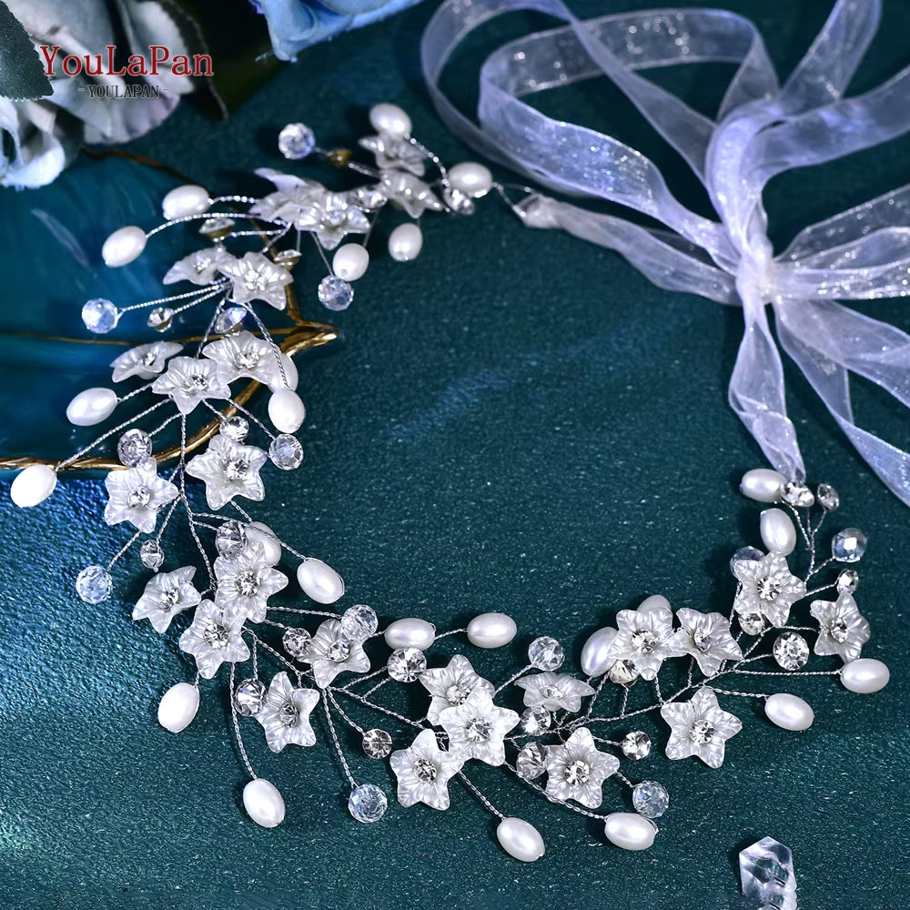 Wedding Belt Rhinestone Wedding Dress Sash Belt Crystal Wedding Belt Thin Belts Wedding Accessories Bridal Belts SH65