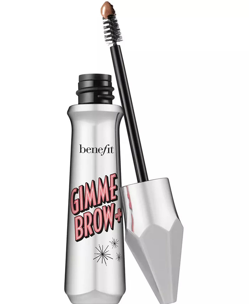 Gimme Brow+ Tinted Volumizing Eyebrow Gel