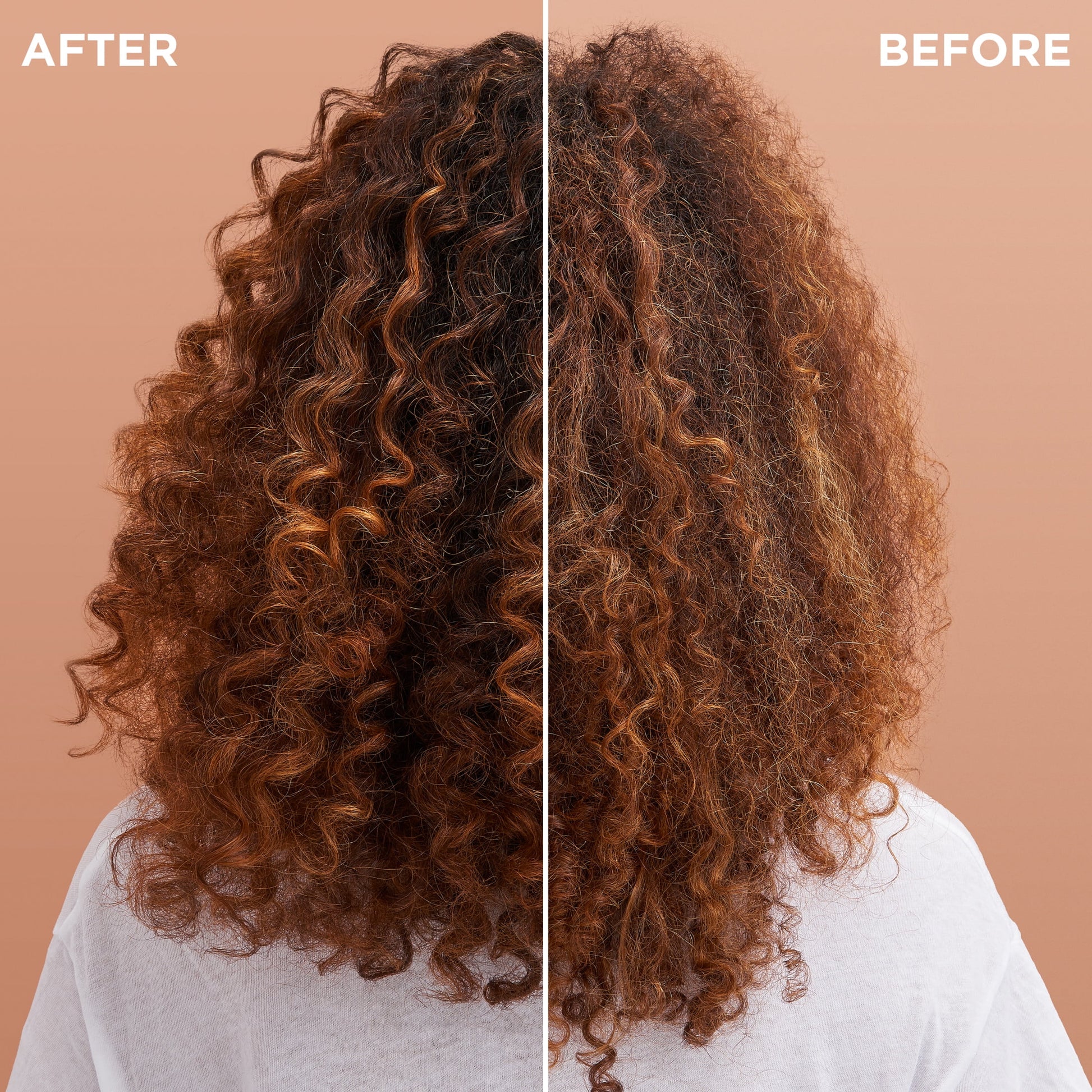 Whole Blends Frizz Control Shampoo, Coconut Oil Cocoa Butter, All Hair Types 28 Fl Oz