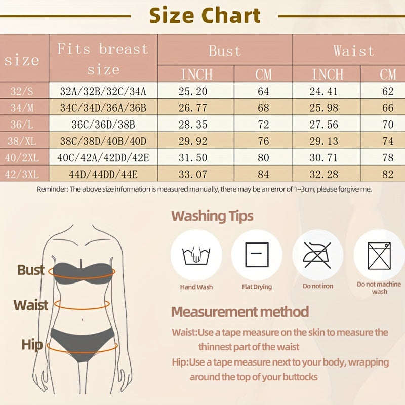 Women's Waist Trimmers, Zipper Shapewear, Tummy Trainer & Butt Lifter For Body Slimming & Shaping