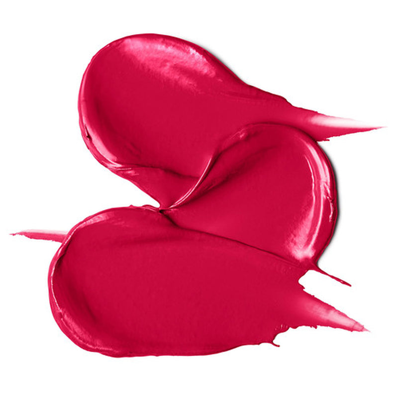 Revlon Super Lustrous Luscious Mattes Lipstick Cherries in the Snow 015Oz