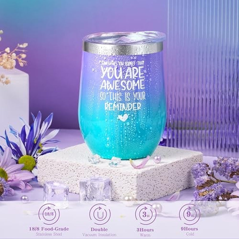 Gifts for Women Spa Lavender Bath Gifts Baskets for Women Mothers Day Gifts