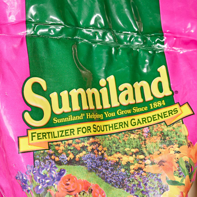 2-10-10 Flower Food (5-Lb)
