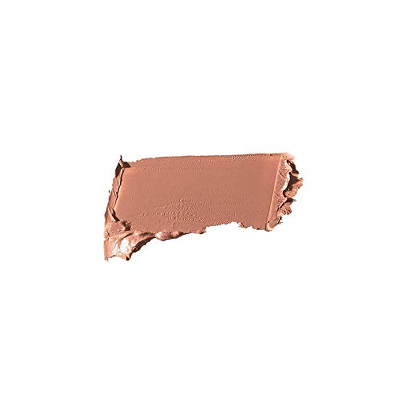 Posh Lipstick (Girl)