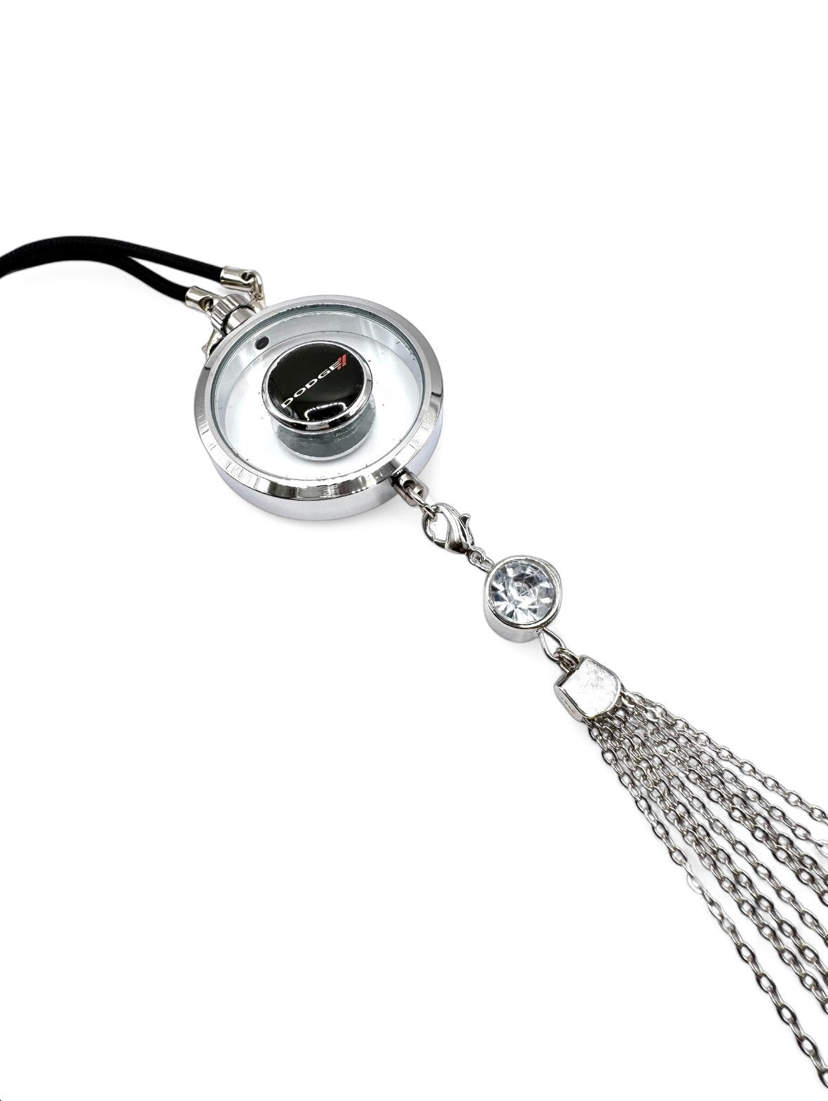 Car Air Freshener,Car Diffusers, Pendant Air Freshener Hanging Car All Makes