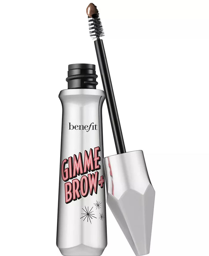 Gimme Brow+ Tinted Volumizing Eyebrow Gel
