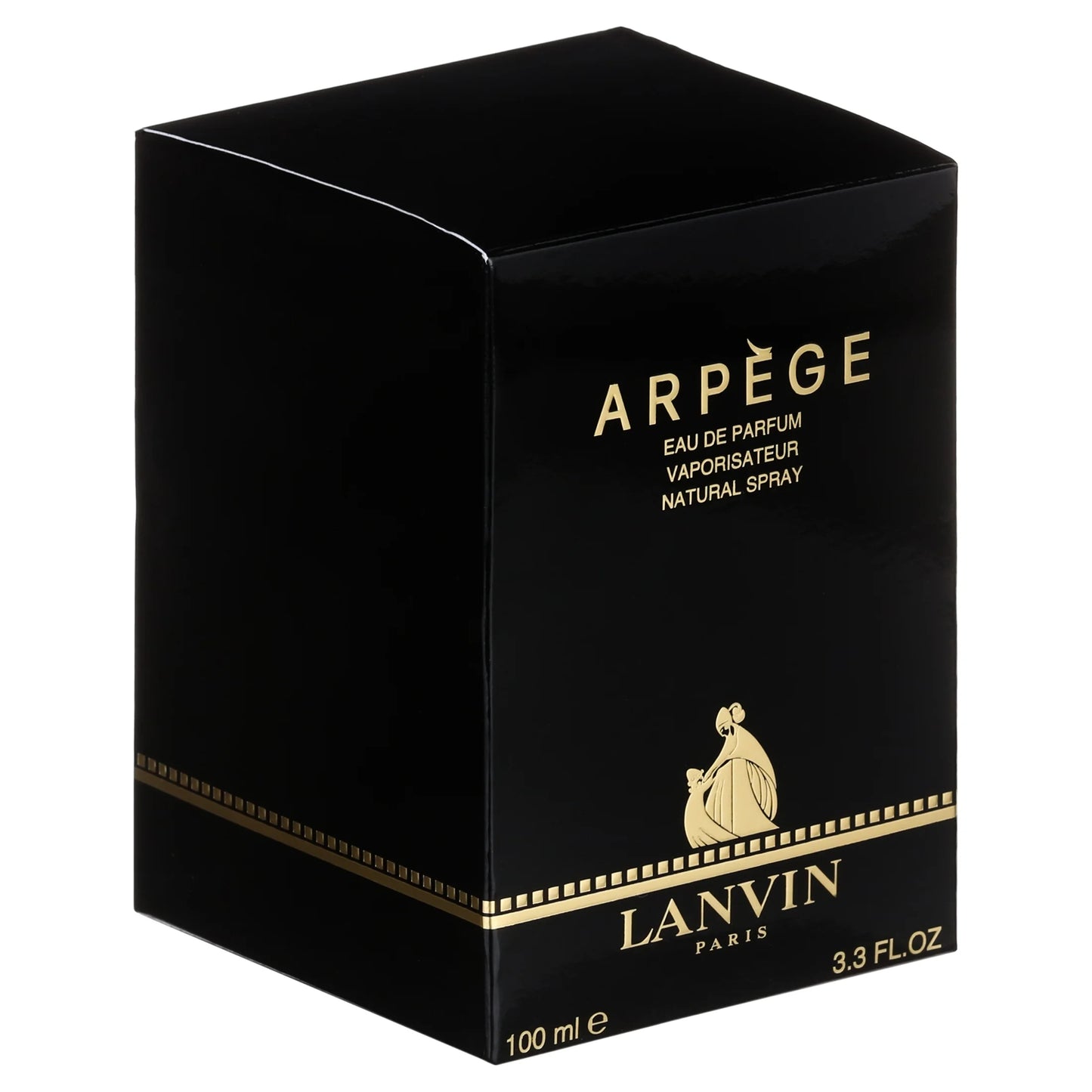 Arpege for Women by 3.3 Oz EDP Spray