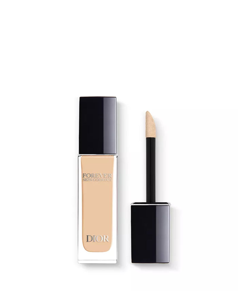 Forever Skin Correct Full-Coverage Concealer