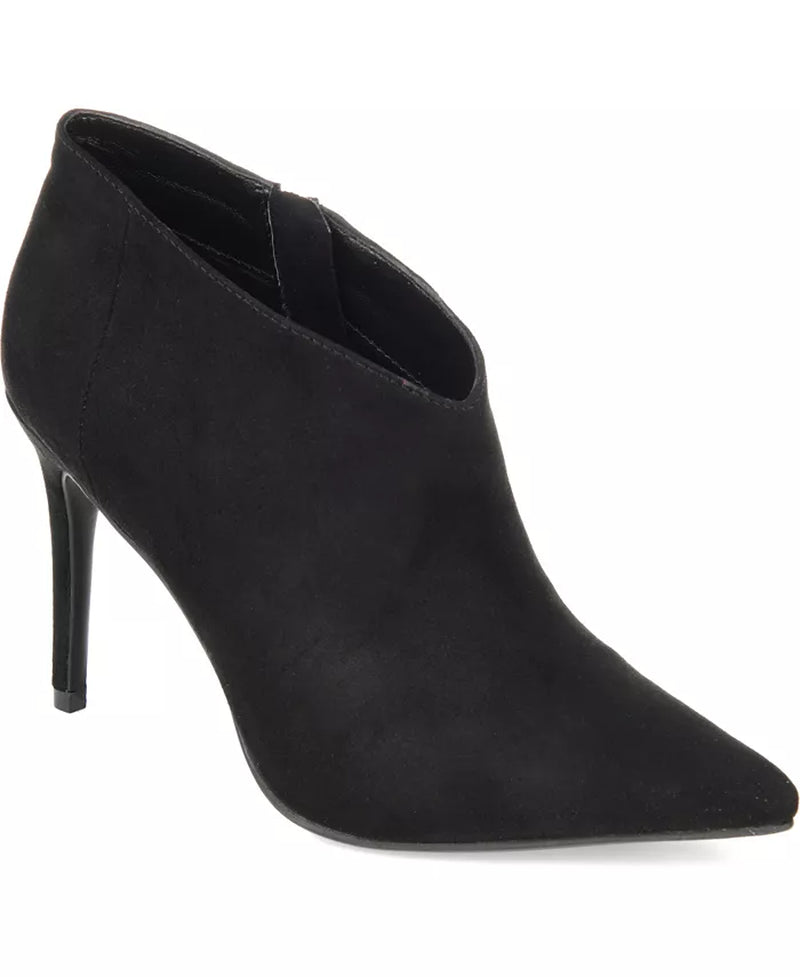 Women'S Demmi Pointed Toe Shooties