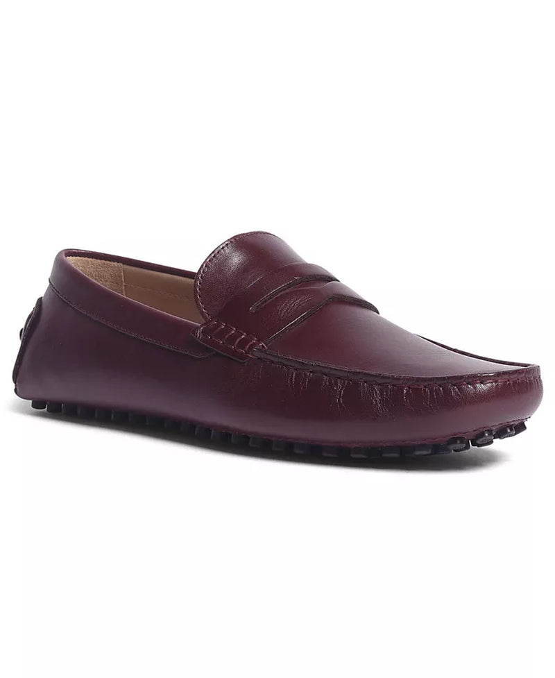 Men'S Ritchie Slip-On Casual Driving Loafer