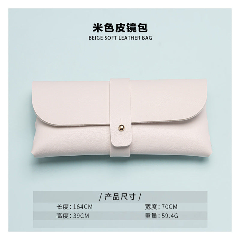 New futuristic silver Y2K and women's fashionable cycling sunglasses connectors Millennium Hot Girl Sun