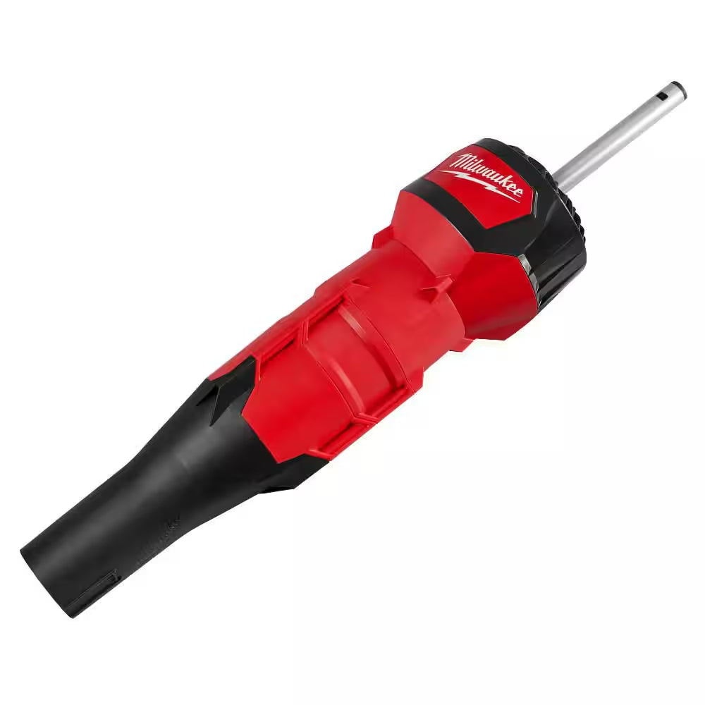 M18 FUEL QUIK-LOK Blower Attachment (Tool-Only)