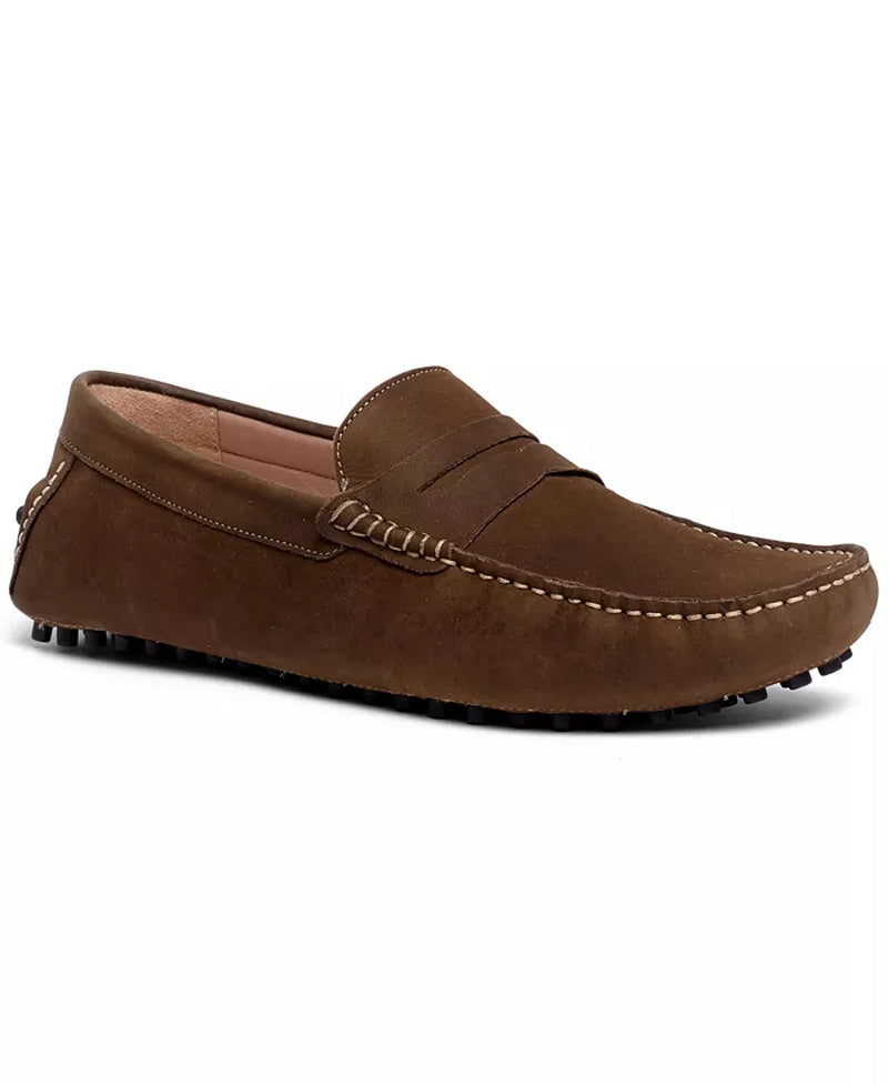 Men'S Ritchie Slip-On Casual Driving Loafer