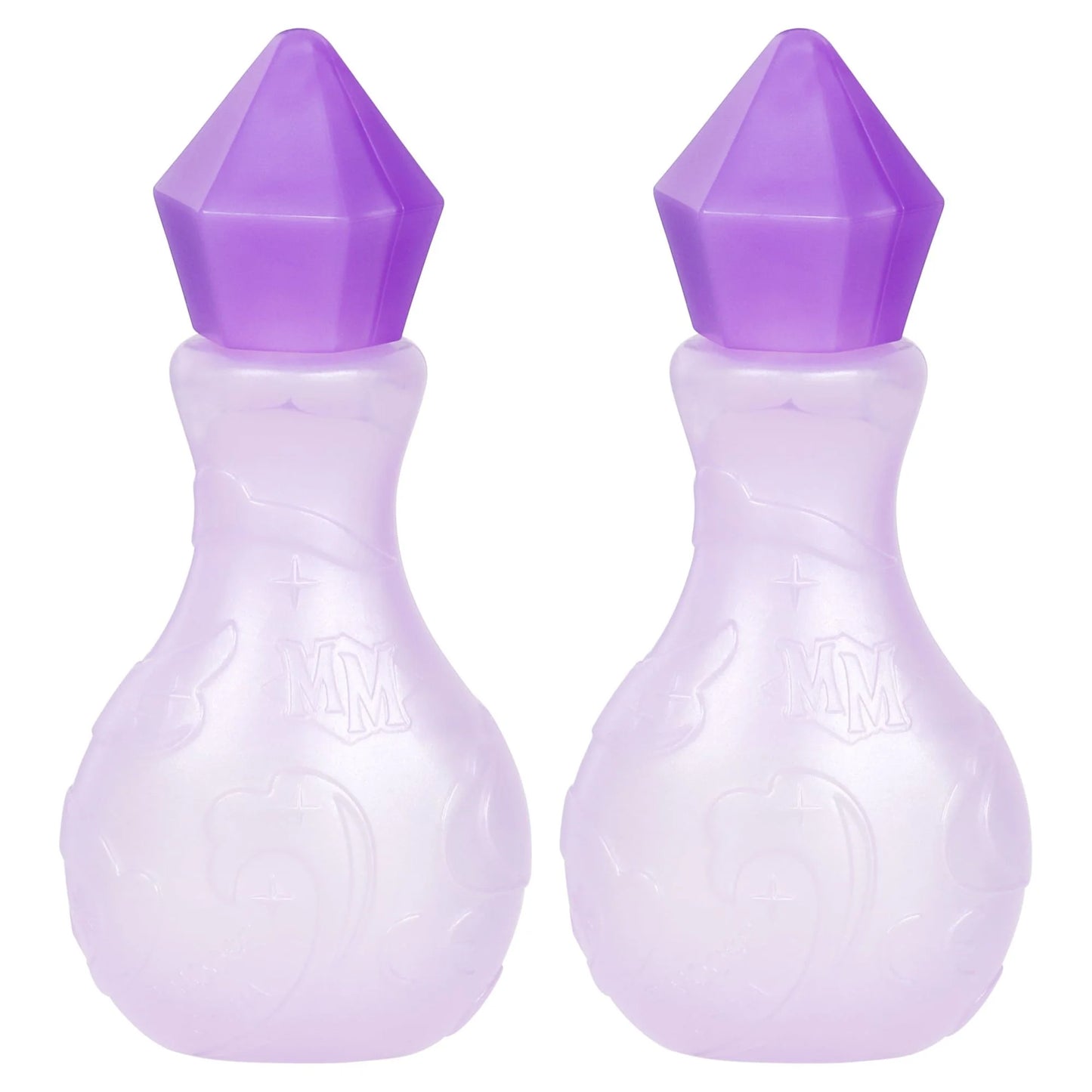 Magical Mist and Spells Refill Pack for Magical Crystal Ball, Electronic Pet, Ages 5+