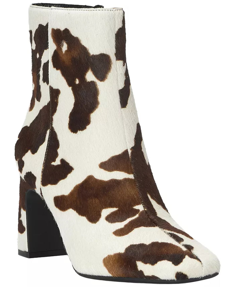 Women'S Odelya Dress Booties, Created for Macy'S