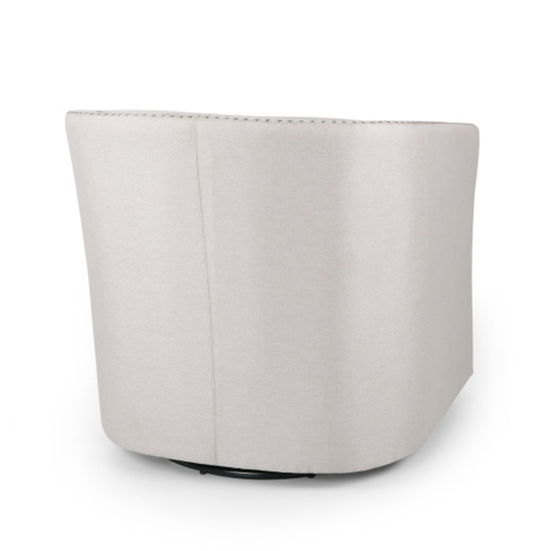 SWIVEL CHAIR