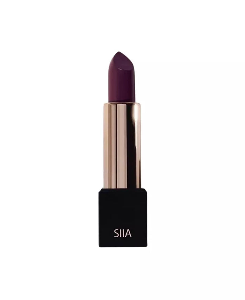 Change Agent Original Lipstick