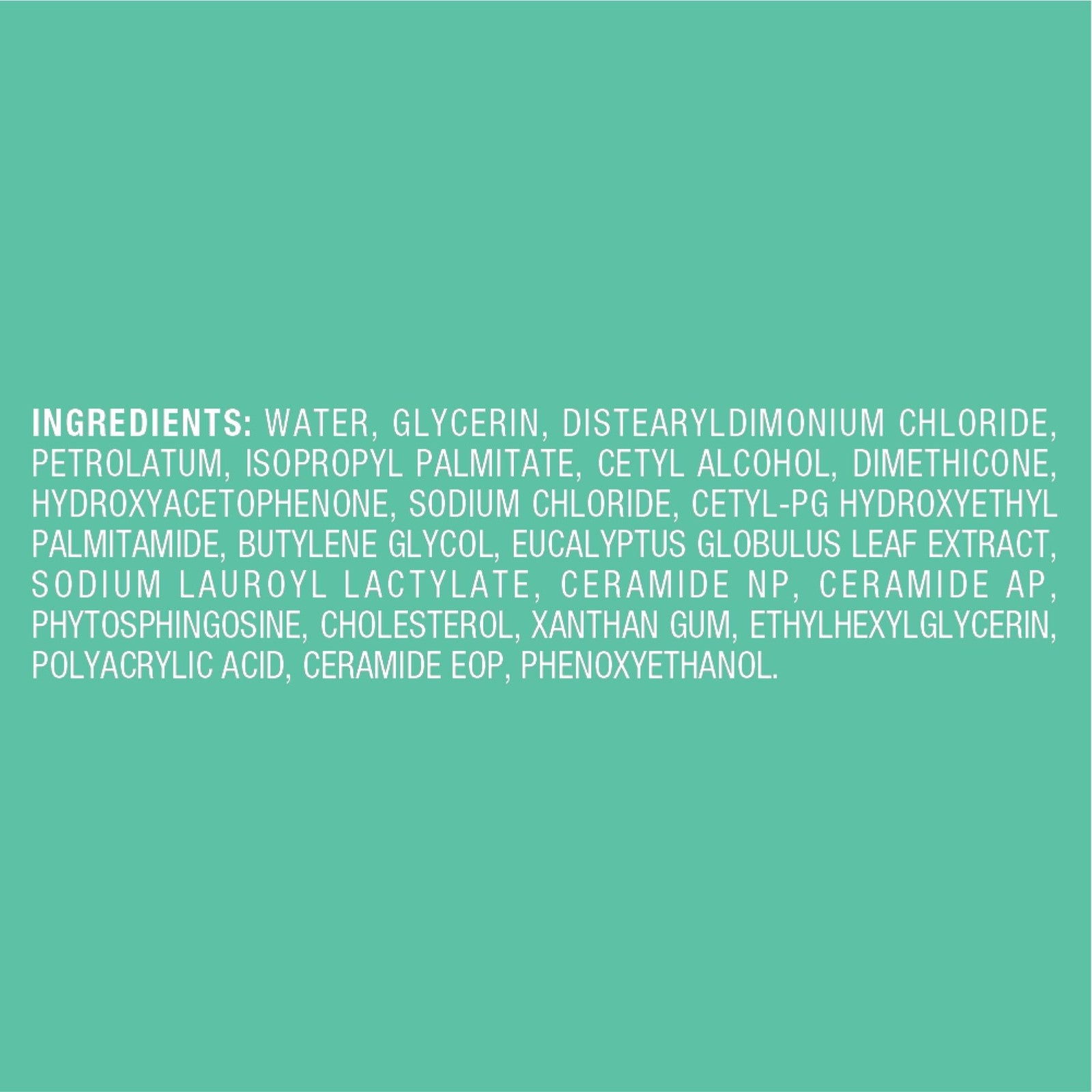 Curél Fragrance Free Comforting Body Lotion, Body and Hand Moisturizer for Dry,