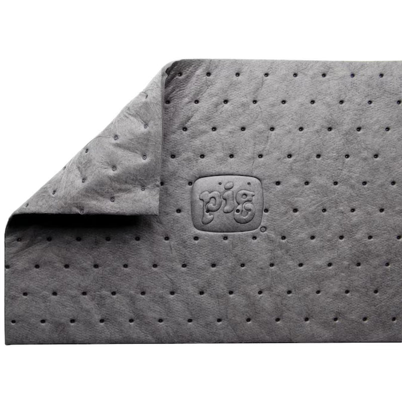 16-Lb Spill Absorbent Pad