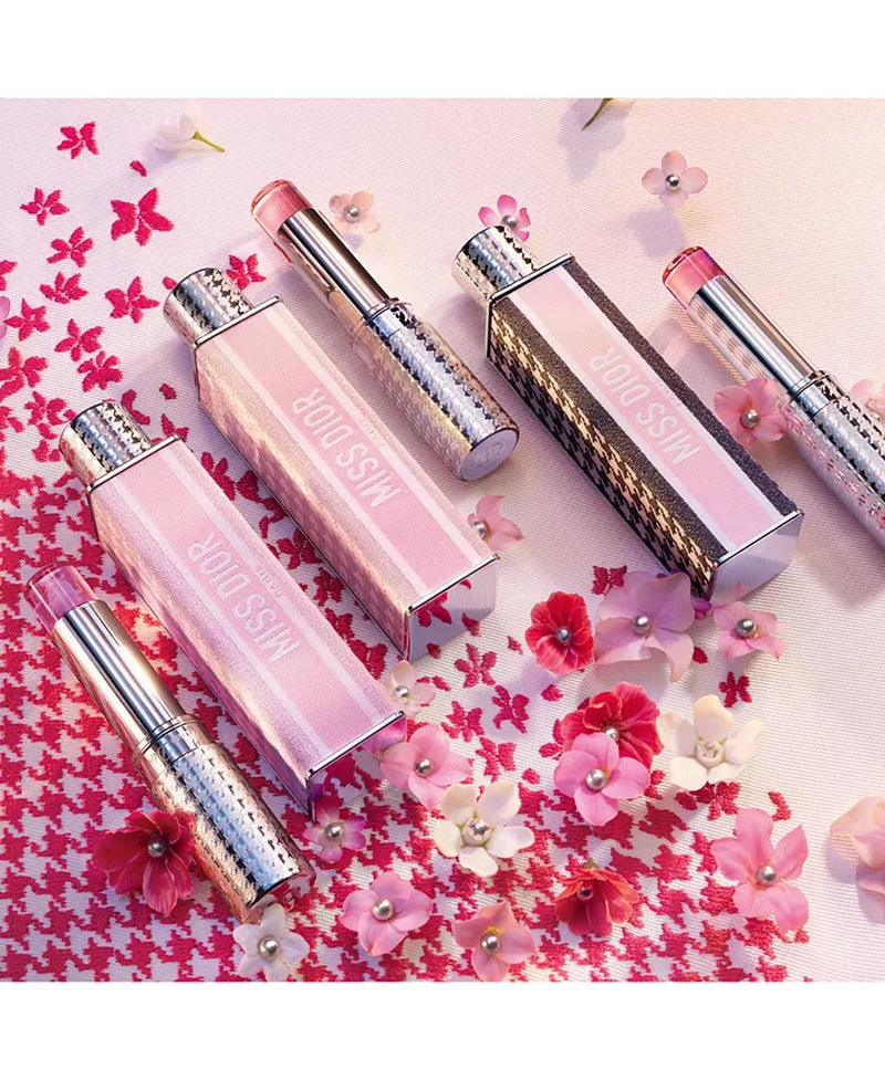 Miss Blooming Bouquet Mini Miss Solid Perfume, 0.11 Oz.