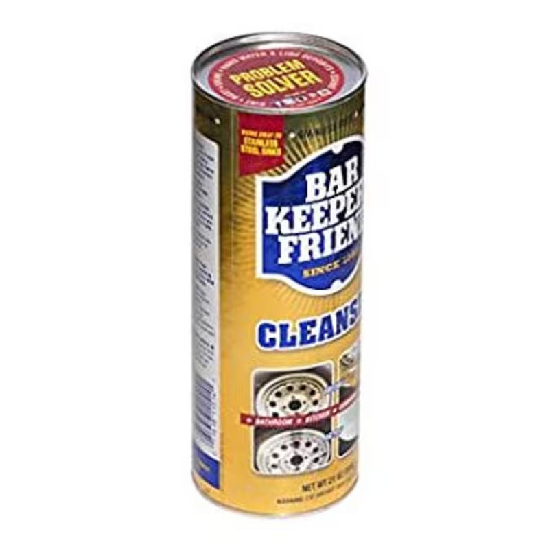 21 -Oz Powder All-Purpose Cleaner