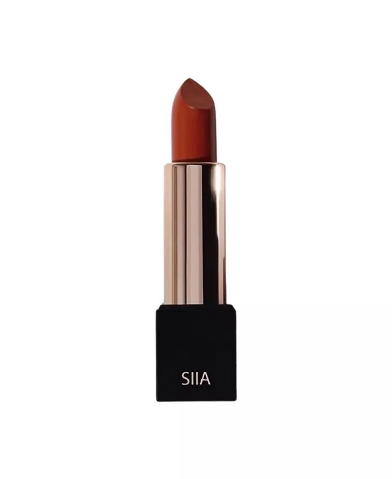 Change Agent Original Lipstick