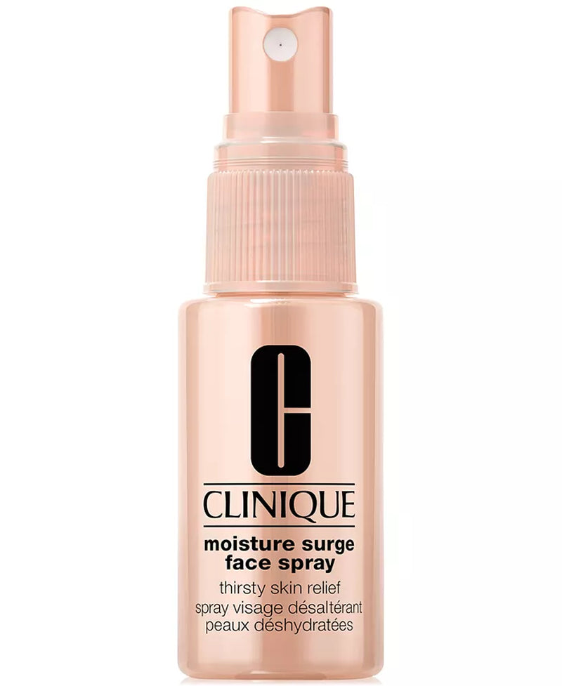 Moisture Surge⢠Face Spray Thirsty Skin Relief, 4.2 Oz.