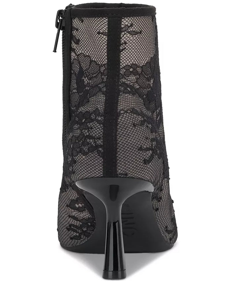 Women'S Raisie Dress Booties, Exclusively at Macy'S