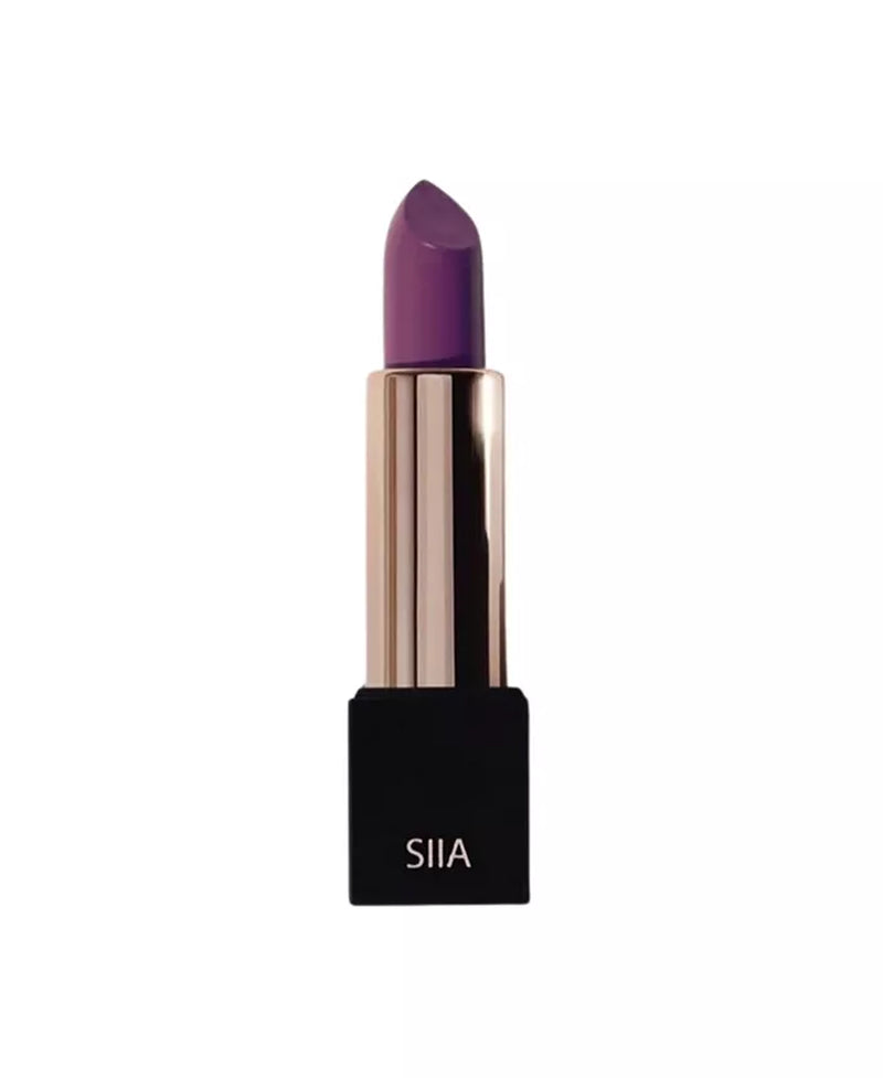 Change Agent Original Lipstick