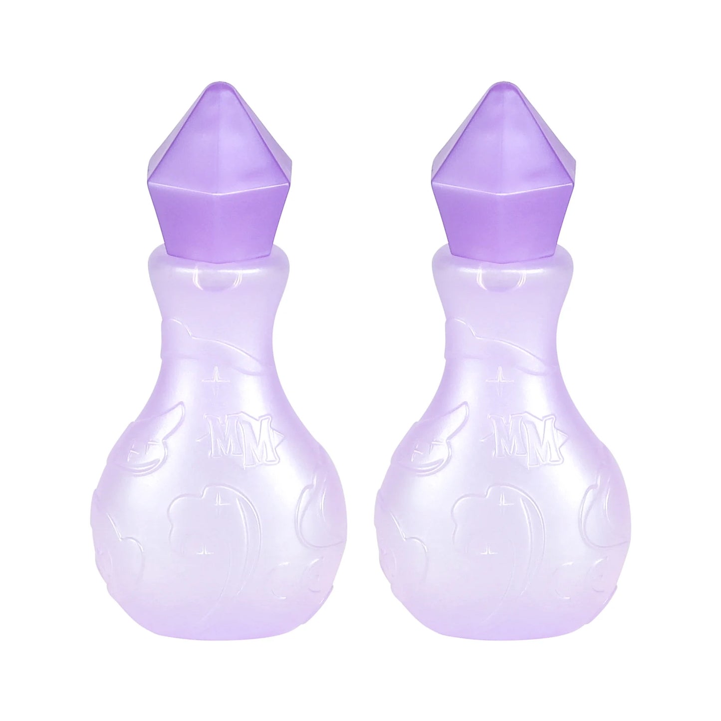 Magical Mist Refill Pack for Magic Rainbow Genie Lamp, Ages 5+