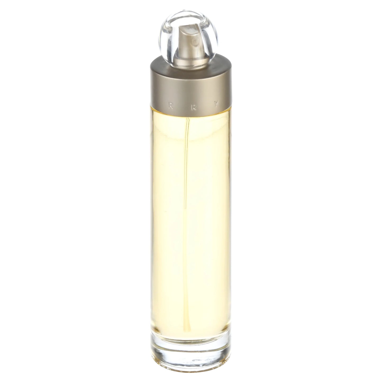 360 by , 6.8 Oz EDT Spray for Women
