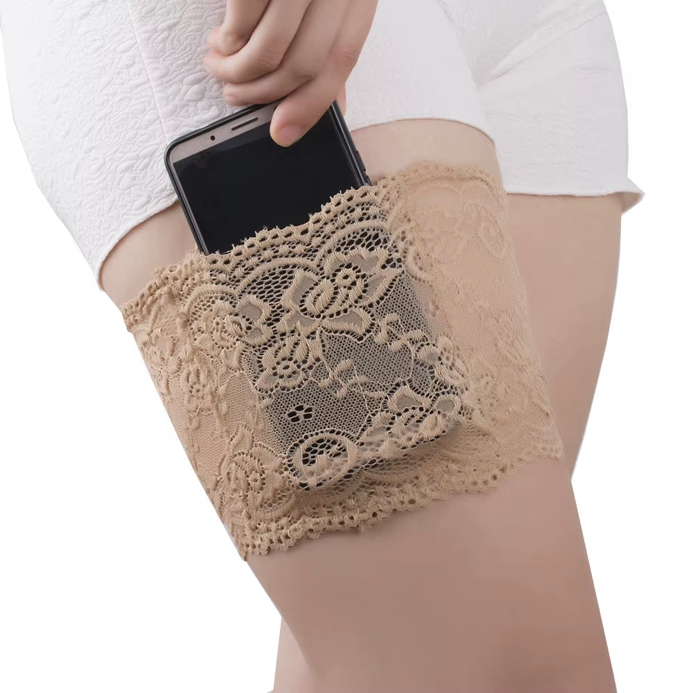 Wholesale Price Leg Cover