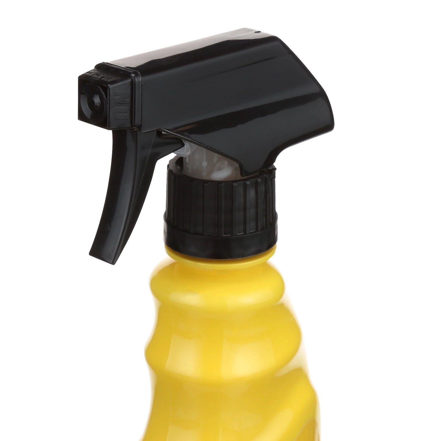 ® Plastic Water Repellent Trigger - 620036