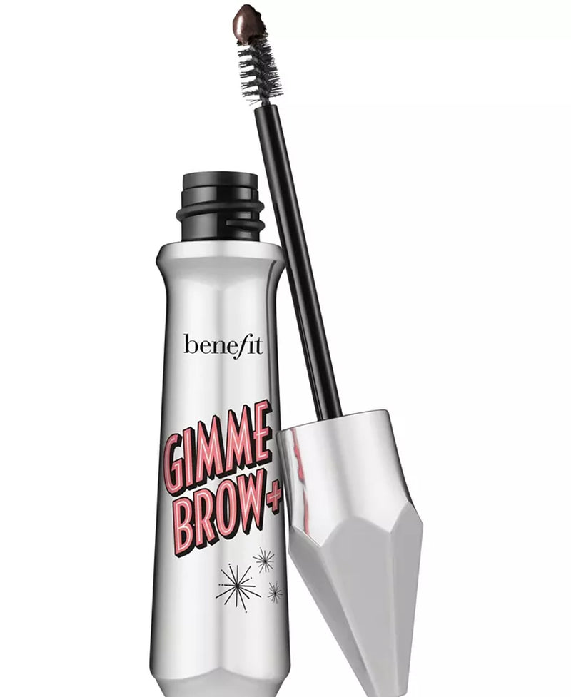 Gimme Brow+ Tinted Volumizing Eyebrow Gel