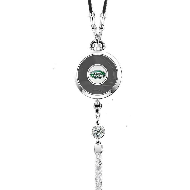 Car Air Freshener,Car Diffusers, Pendant Air Freshener Hanging Car All Makes