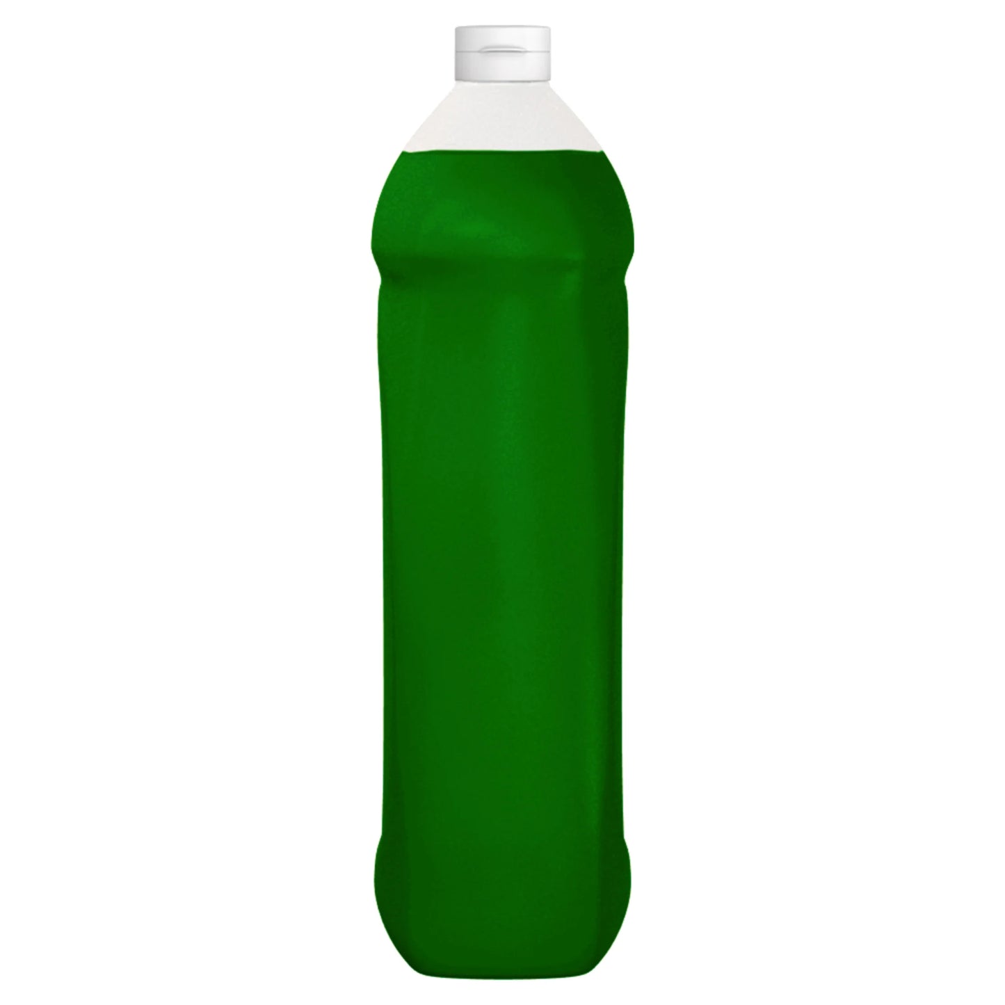 Ultra Strength Liquid Dish Soap, 70 Fl Oz Bottle