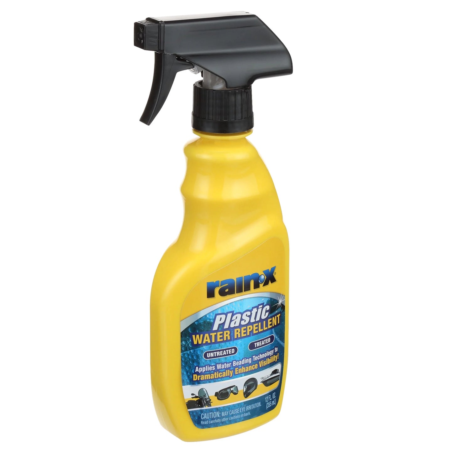 ® Plastic Water Repellent Trigger - 620036